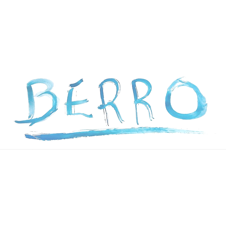 Logo Berro